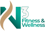 N3 Fitness And Wellness Centre